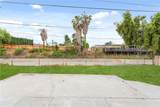 14420 Plantana Drive - Photo 29