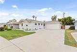 14420 Plantana Drive - Photo 3