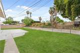 14420 Plantana Drive - Photo 30