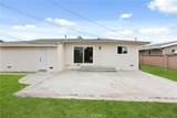 14420 Plantana Drive - Photo 32