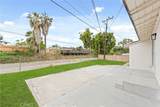 14420 Plantana Drive - Photo 34