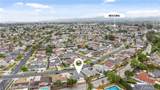 14420 Plantana Drive - Photo 36