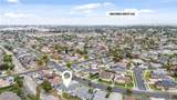 14420 Plantana Drive - Photo 37