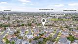 14420 Plantana Drive - Photo 38