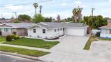 14420 Plantana Drive - Photo 4