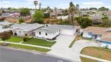 14420 Plantana Drive - Photo 5