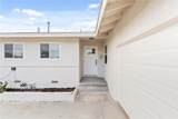 14420 Plantana Drive - Photo 6