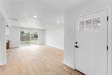 14420 Plantana Drive - Photo 7