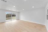 14420 Plantana Drive - Photo 8