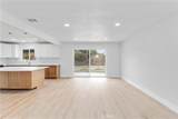 14420 Plantana Drive - Photo 9