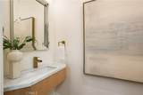 23262 Ellice Circle - Photo 17