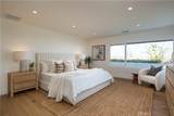 23262 Ellice Circle - Photo 21