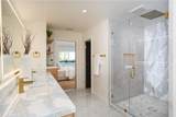 23262 Ellice Circle - Photo 25