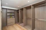 23262 Ellice Circle - Photo 26