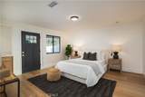 23262 Ellice Circle - Photo 28