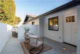 23262 Ellice Circle - Photo 29