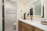23262 Ellice Circle - Photo 30