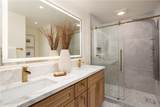 23262 Ellice Circle - Photo 31