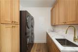 23262 Ellice Circle - Photo 32