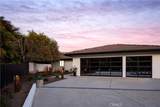 23262 Ellice Circle - Photo 40