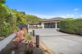 23262 Ellice Circle - Photo 41