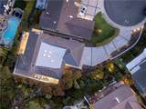 23262 Ellice Circle - Photo 42