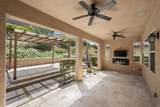 1797 Santa Christina Avenue - Photo 10