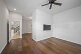 1797 Santa Christina Avenue - Photo 11