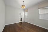 1797 Santa Christina Avenue - Photo 12