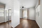 1797 Santa Christina Avenue - Photo 13