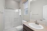 1797 Santa Christina Avenue - Photo 14