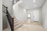 1797 Santa Christina Avenue - Photo 16