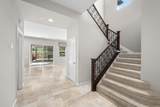 1797 Santa Christina Avenue - Photo 17