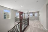 1797 Santa Christina Avenue - Photo 18
