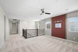 1797 Santa Christina Avenue - Photo 19