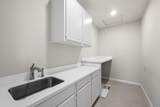 1797 Santa Christina Avenue - Photo 20