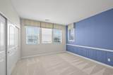 1797 Santa Christina Avenue - Photo 21
