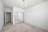 1797 Santa Christina Avenue - Photo 22