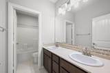 1797 Santa Christina Avenue - Photo 23