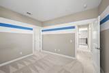 1797 Santa Christina Avenue - Photo 24