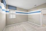 1797 Santa Christina Avenue - Photo 25