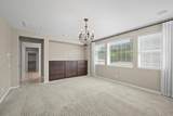 1797 Santa Christina Avenue - Photo 26