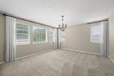 1797 Santa Christina Avenue - Photo 27