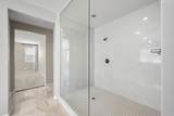 1797 Santa Christina Avenue - Photo 29