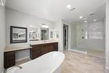 1797 Santa Christina Avenue - Photo 30