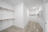 1797 Santa Christina Avenue - Photo 31