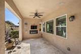 1797 Santa Christina Avenue - Photo 32