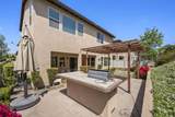 1797 Santa Christina Avenue - Photo 33