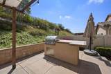 1797 Santa Christina Avenue - Photo 34