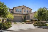 1797 Santa Christina Avenue - Photo 39